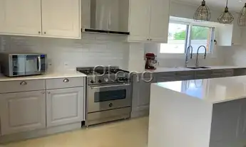 Imagem 6: Venda Casa com 5 dormitórios