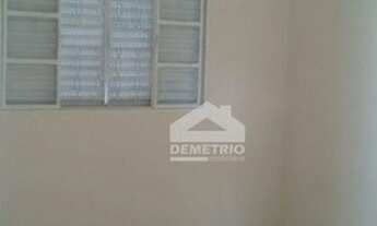 Imagem 7: Casa com 2 dormitórios à venda por R$ 300.000,00 - Parque das Palmeiras - Pindamonhangaba