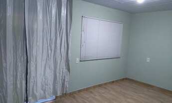 Imagem: Alugasse quitinete