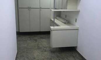 Imagem 5: Apartamento de 4 dormitórios, 1 suíte, 2 vagas e lazer nas Perdizes