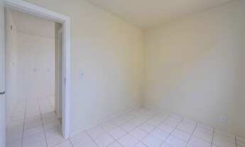 Imagem 3: Apartamento com 2 dormitórios à venda, 44 m² por R$ 135.000,00 - Afonso Pena - São José do