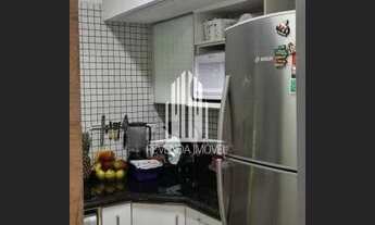 Imagem 7: Oportunidade apartamento de 80m² 1 dorm - Vila Suzana - SP