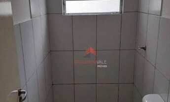 Imagem 5: Apartamento à venda, 49 m² por R$ 190.000,00 - Parque Residencial Flamboyant - São José do