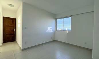 Imagem 5: Apartamento 3 suítes à venda por R$855.000,00 em Ponta Negra, Natal-RN