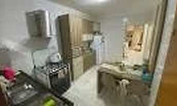 Imagem 3: Casa Em Centro - Lauro de Freitas