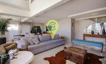 Imagem 7: Cobertura / Penthouse à venda, Vila Leopoldina, São Paulo, SP