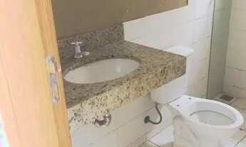 Imagem 4: Imóvel - casa Casa em condomínio com 2 dormitórios