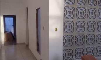 Imagem 3: S -Casa para aluguel tem 200 metros quadrados com 1 quarto