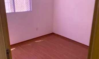 Imagem 5: Lindo apartamento na barra dos coqueiros R$800