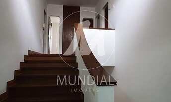 Imagem 6: Casa (sobrado na rua) 4 dormitórios/suite, cozinha planejada