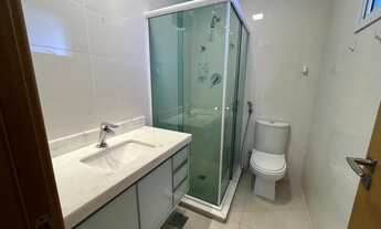 Imagem: Apartamento à venda, 119 m² por R$ 1.695.000,00