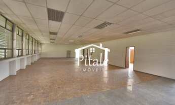 Imagem: Conjunto para alugar, 1361 m² por R$ 50.000/mês