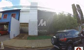 Imagem 3: Casa (sobrado na rua) 5 dormitórios/suite, cozinha planejada, elevador