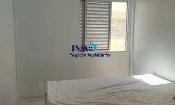 Imagem 4: Apartamento de 2 Quartos com 2 Vagas à venda no Condomínio Edifício Paineiras e Pinheiros