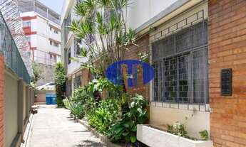 Imagem 7: Apartamento com 2 dormitórios à venda, 65 m² por R$ 420.000,00 - Anchieta - Belo Horizonte