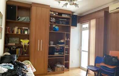 Imagem 6: Ml-Sobrado para aluguel e venda tem 507 metros quadrados com 5 quartos