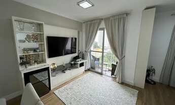 Imagem: APARTAMENTO NA VILA SONIA COM 3 DORMITORIOS