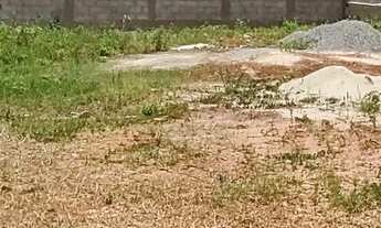 Imagem: ARNIQUEIRAS LOTE 400M2,MURADO/PLANO PERFEITO