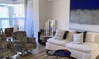 Imagem 2: Home Design Pinheiros metrô shopping Eldorado