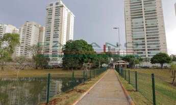 Imagem: Apartamento com 3 dormitórios para alugar