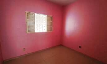 Imagem 5: Casa para alugar no bairro Parque Atalaia - Cuiabá/MT