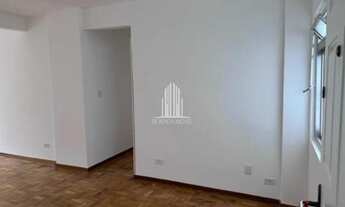 Imagem 3: Apartamento de 67m² com 2 dormr/1 Suíte, 1 vaga