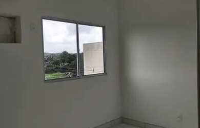 Imagem 4: REPASSO / REFINANCIO + PRESTAÇÕES EM SÃO LOURENÇO