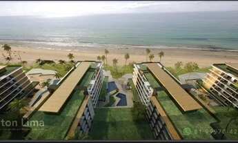 Imagem 4: O BREVE LANÇAMENTO TULUM EM MARAGOGI - BEIRA MAR