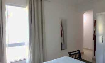 Imagem 6: Cobertura para venda com 140 metros quadrados com 2 quartos em Costazul - Rio das Ostras