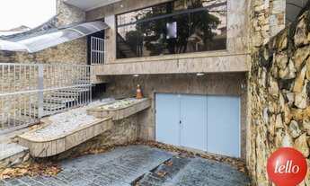 Imagem 6: São Paulo - Casa Comercial - Mooca