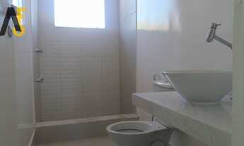 Imagem 2: OPORTUNIDADE! CASA DE ALTO PADRÃO À VENDA EM CONDOMÍNIO FECHADO NA URUSSANGA, EM JACAREPA