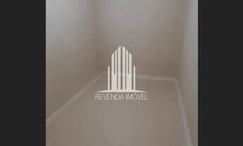 Imagem 7: Apartamento na Vila Olímpia- São Paulo, SP