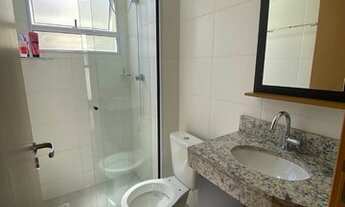 Imagem 5: Apartamento para alugar Cambé