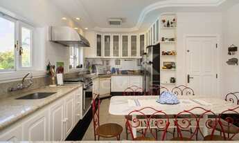 Imagem 2: Casa em Indaiatuba