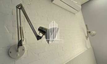 Imagem 7: Imperdível a venda de 1 Apartamento excelente em Jardim Paulista