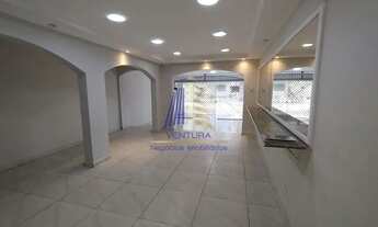 Imagem 7: Sobrado para alugar no bairro Jardim Bonfiglioli - São Paulo/SP, Zona Oeste