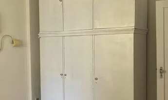 Imagem 7: Apartamento 3 quartos em Botafogo