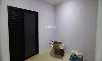 Imagem 6: CASA RESIDENCIAL em SOROCABA - SP, APARECIDINHA