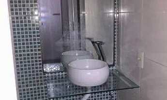 Imagem 4: CASA NO BONFIM - Rua Professora Amélia Costa