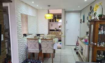 Imagem 5: APARTAMENTO EM ANDAR ALTO