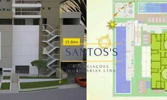 Imagem 5: Apartamento com 2 dormitórios à venda, 138 m² por R$ 2.100.000,00 - Brooklin Paulista - Sã