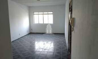 Imagem 2: 2 dormitórios, 1 suite e 1 vaga no Cursino