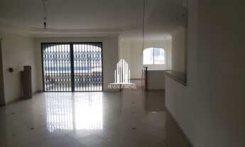 Imagem: Cobertura duplex a venda no condominio Maison