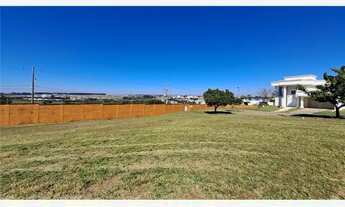 Imagem 4: Terreno a venda no Condomínio Residencial Samantha III em Araras/SP, com 351,43 m²