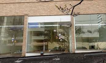 Imagem: Loja para alugar, 50 m² por R$ 2.300,00/mês