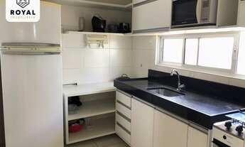 Imagem 3: Apartamento para aluguel 3 quartos 1 suíte 3 banheiros 1 vaga Estados João Pessoa