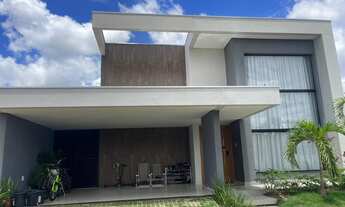 Imagem: Casa com 3 dormitórios à venda, 150 m²