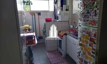 Imagem 3: Apartamento em Perdizes- São Paulo, SP