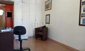 Imagem 4: SAO PAULO - Casa Padrão - ACLIMACAO