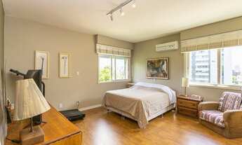 Imagem 2: Apartamento em Rio Branco